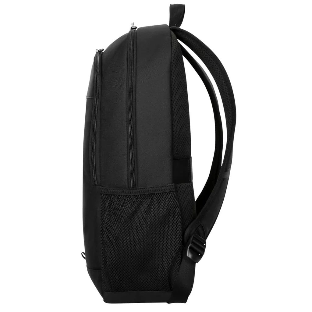 Targus Modern Classic Backpack 15"-16" Black