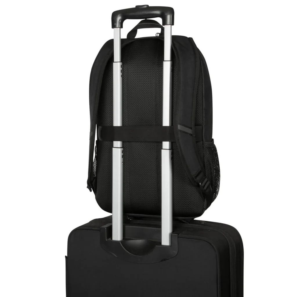 Targus Modern Classic Backpack 15"-16" Black