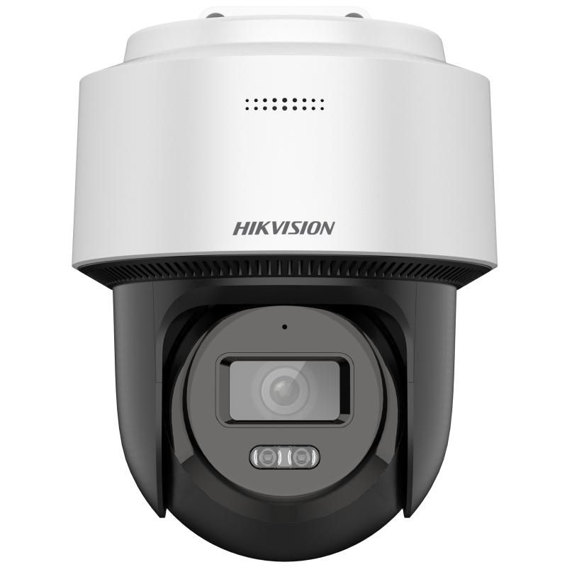 Hikvision DS-2DE2C400MWG-E (2.8MM)