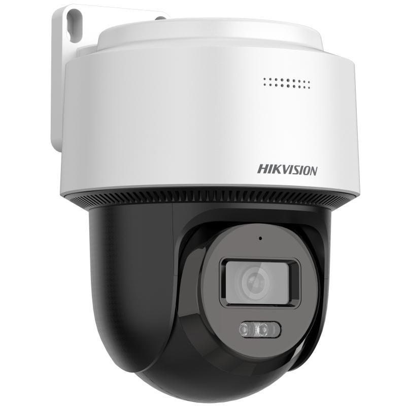 Hikvision DS-2DE2C400MWG-E (2.8MM)