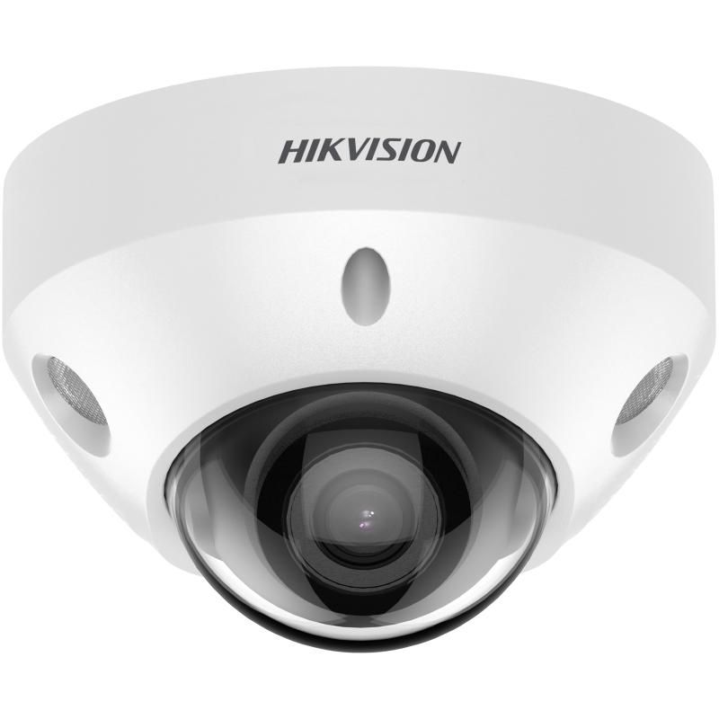 Hikvision DS-2CD2547G2-LS (2.8MM)(C)