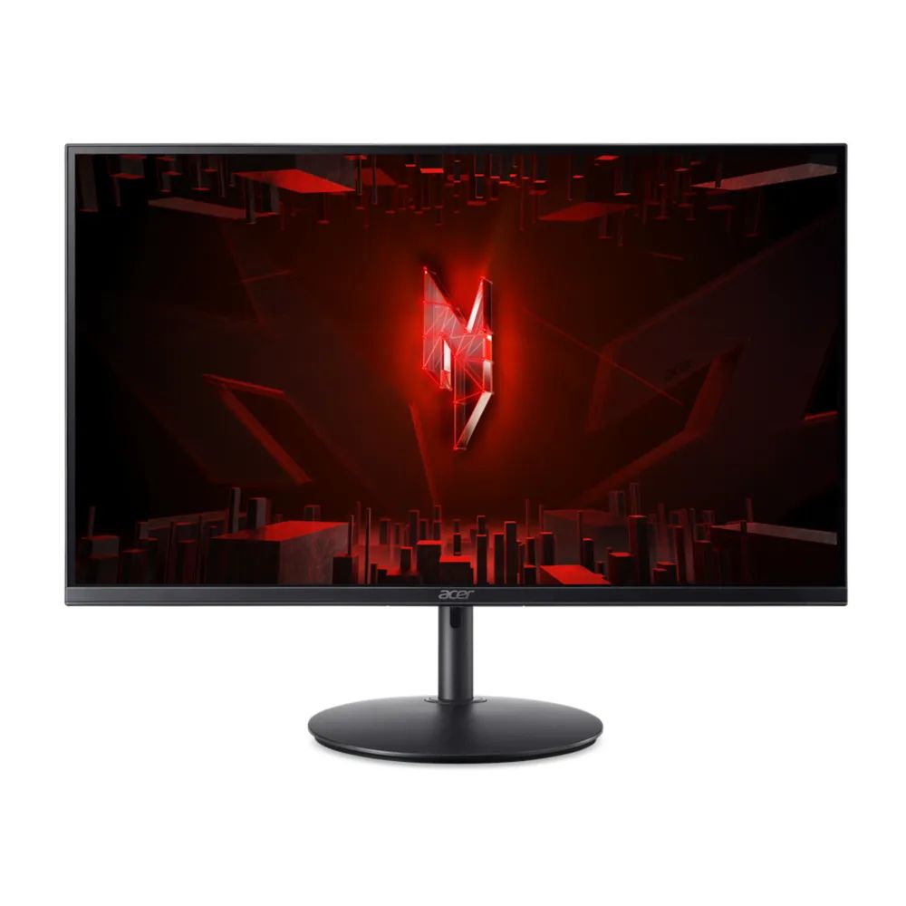 Acer 27" XF270M3biiph IPS LED