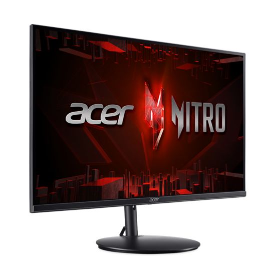 Acer 27" XF270M3biiph IPS LED