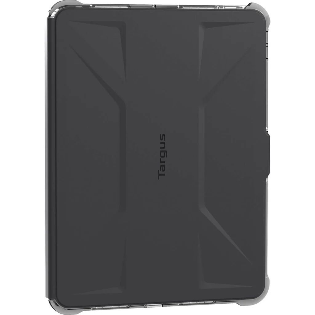 Targus Pro-Tek Case for iPad Pro 11" for Apple iPad Pro (M4) Clear/Black