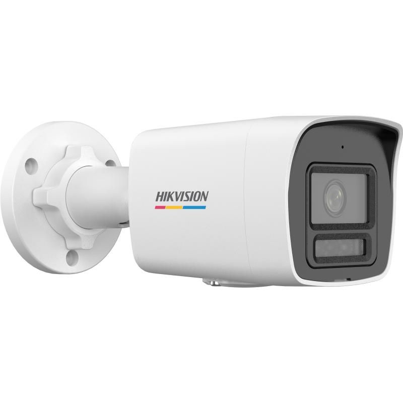 Hikvision DS-2CD1047G2H-LIUF (4MM)