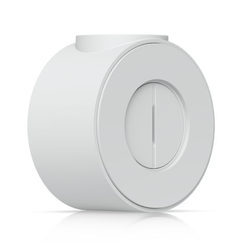 Ubiquiti UACC-Camera-CJB-W Camera Compact Junction Box