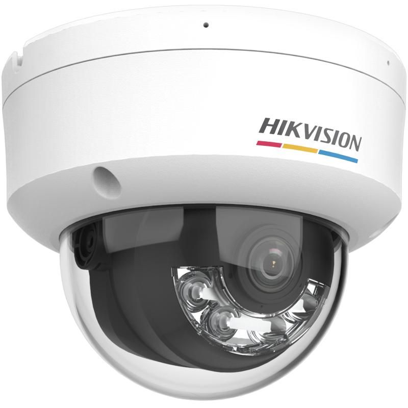 Hikvision DS-2CD1147G2H-LIUF (4MM)