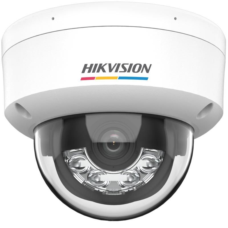 Hikvision DS-2CD1147G2H-LIU (4MM)