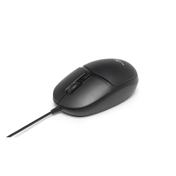 Bluestork M-WL-OFF20 Mouse Black