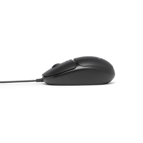 Bluestork M-WL-OFF20 Mouse Black