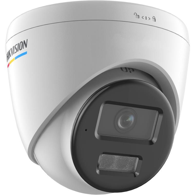 Hikvision DS-2CD1347G2H-LIUF (2.8MM)