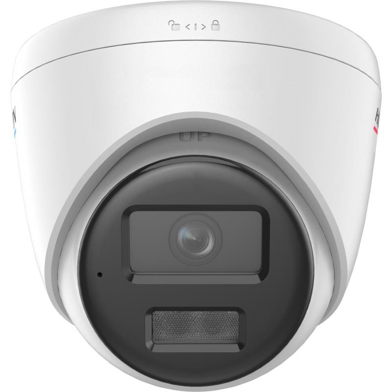 Hikvision DS-2CD1347G2H-LIUF (2.8MM)