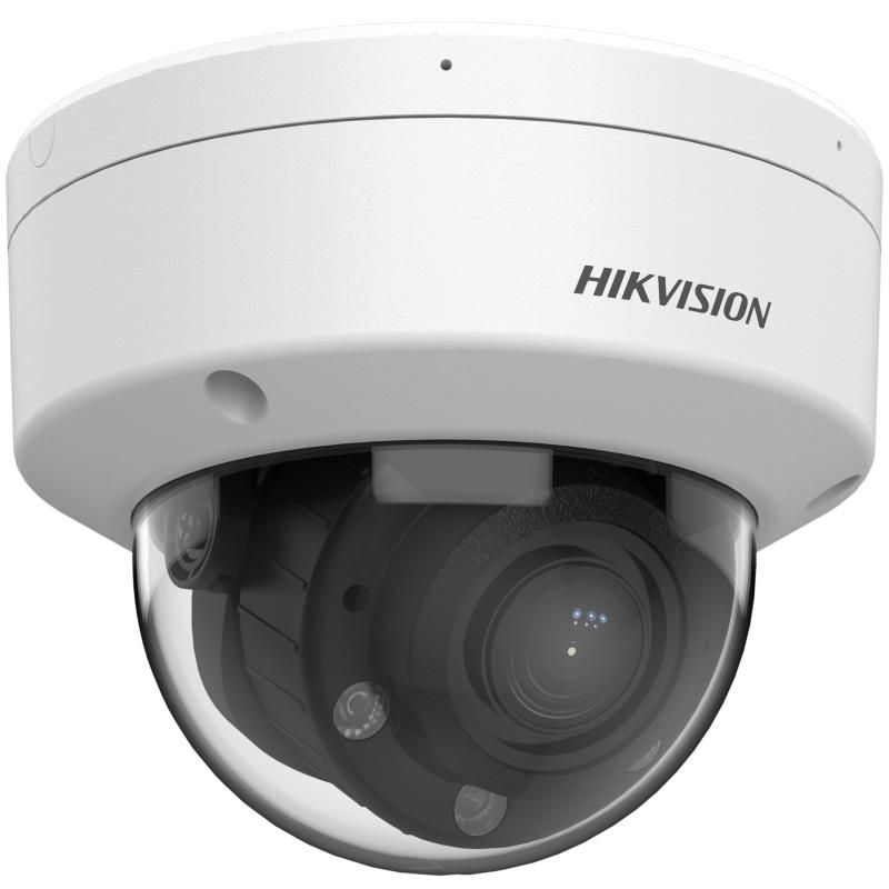 Hikvision DS-2CD1743G2-LIZSU (2.8-12MM)