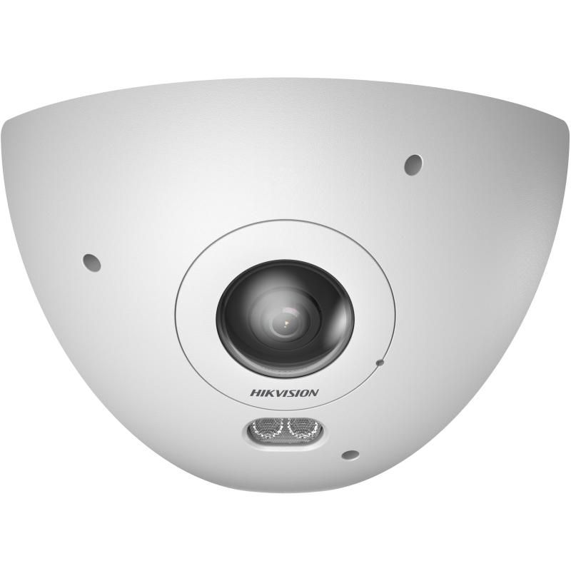 Hikvision DS-2CD6W65G1-IVS (1.16MM)