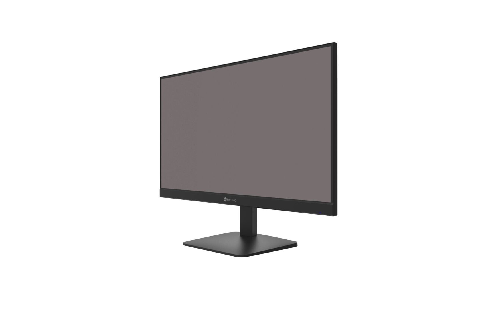 AG Neovo 21,45" SC-2203