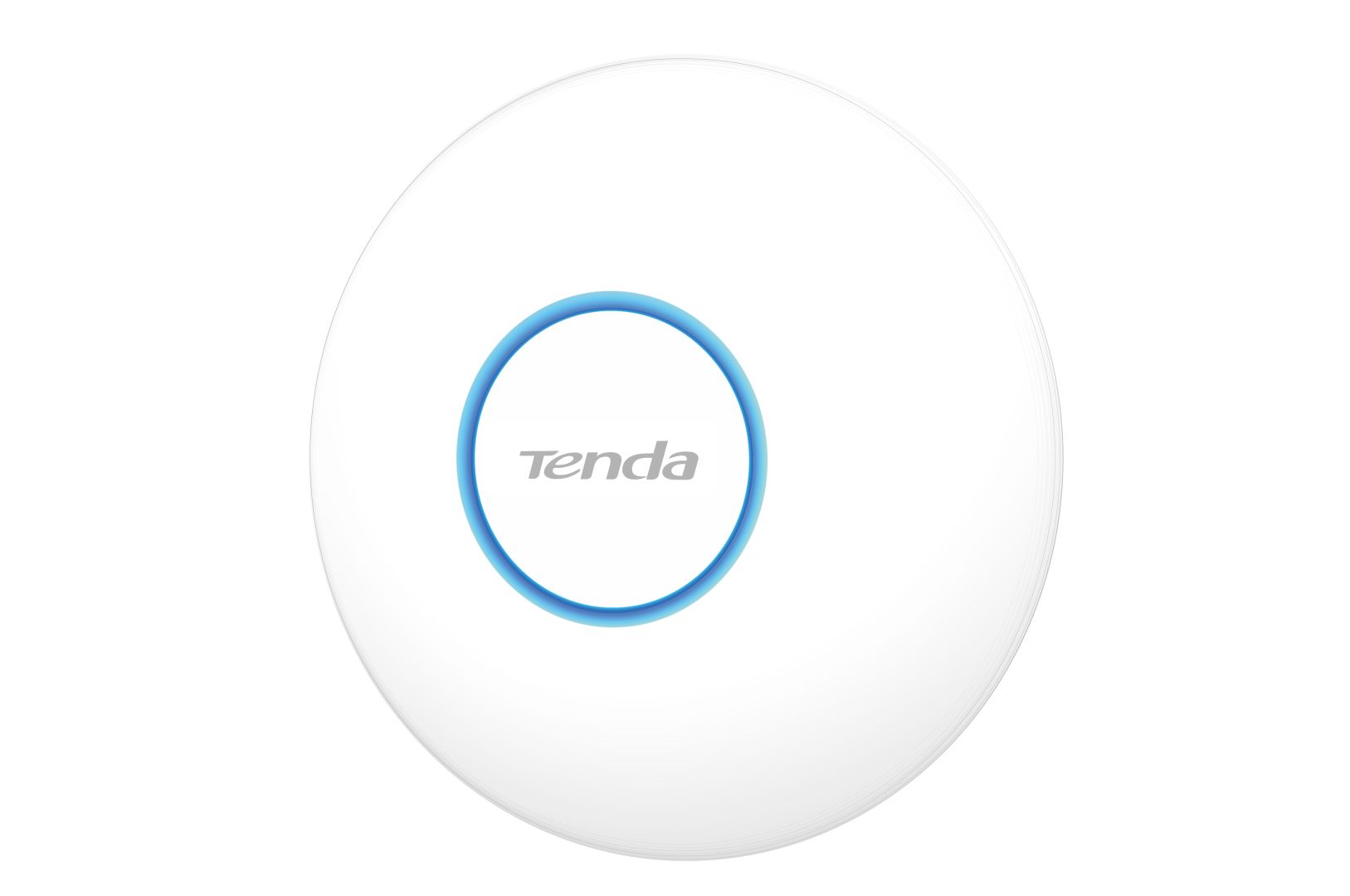 Tenda i27 AX3000 Wi-Fi 6 Ceiling Access Point