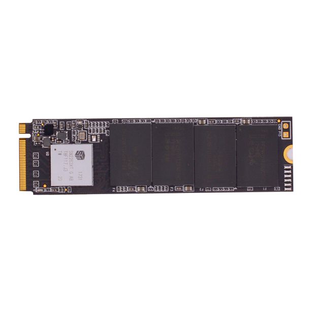 AFOX 1TB M.2 2280 NVMe ME300