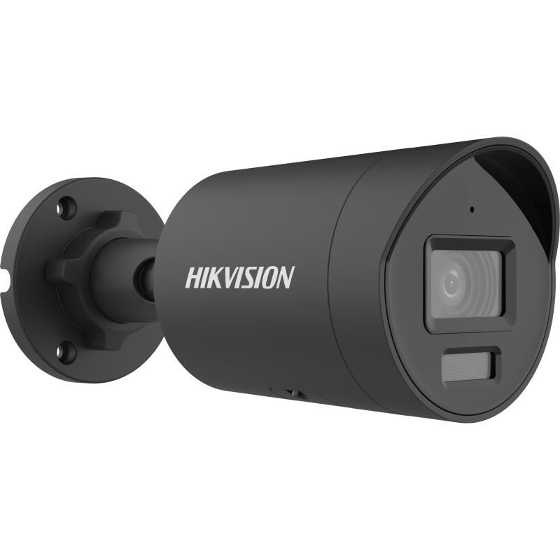 Hikvision DS-2CD2067G2H-LIU/SL(2.8MM)(EF)