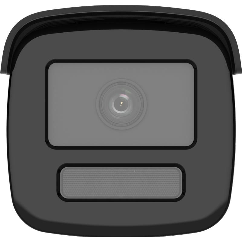 Hikvision DS-2CD2T67G2H-LI-B (2.8MM)(EF)