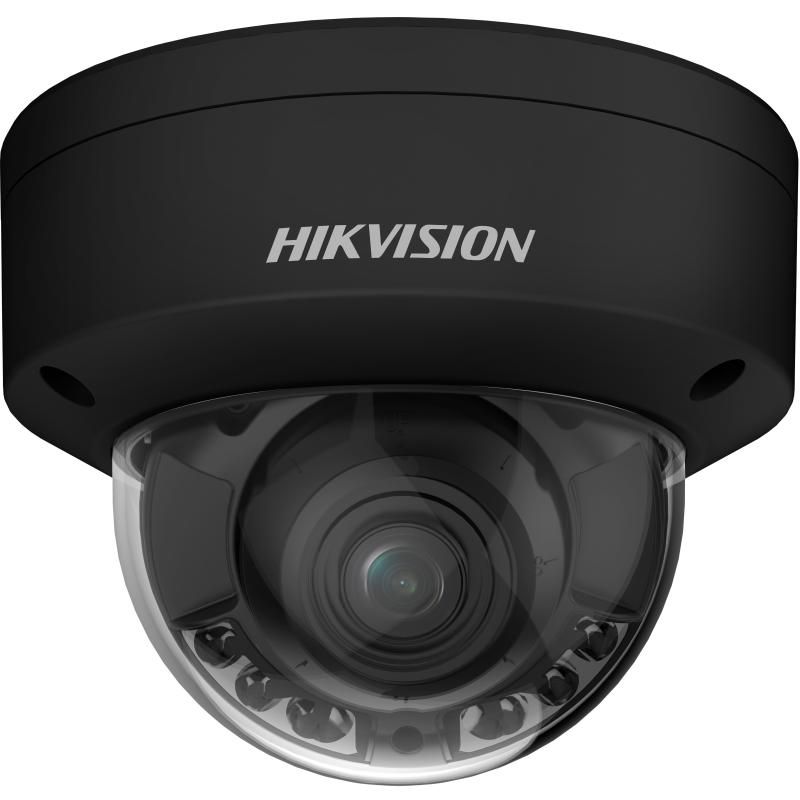 Hikvision DS-2CD2787G2HT-LIZS-B (2.8-12)