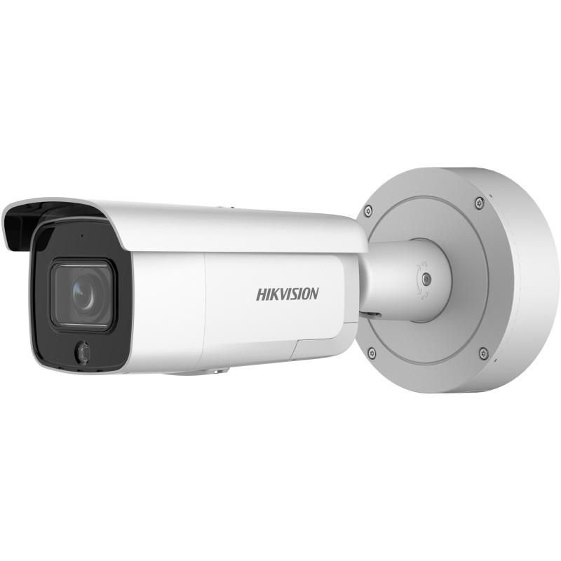 Hikvision DS-2CD2686G2-IZSU/SL(2.8-12)C