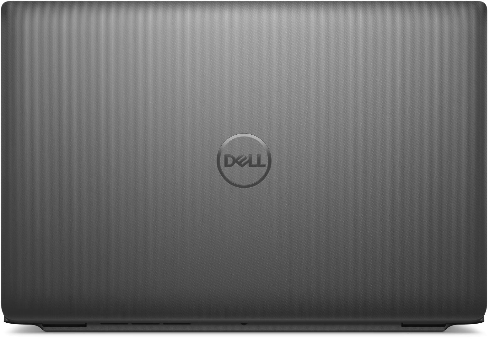 Dell Latitude 3550 Black