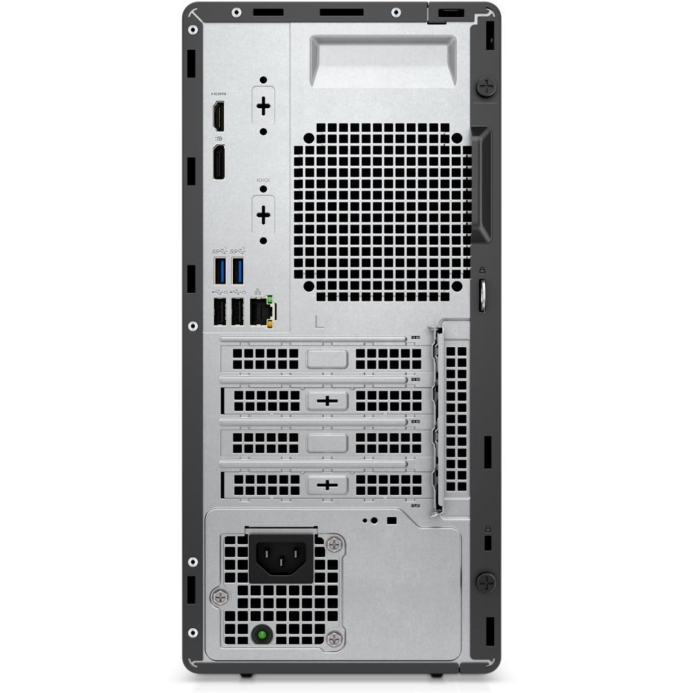 Dell Optiplex 7020MT Black