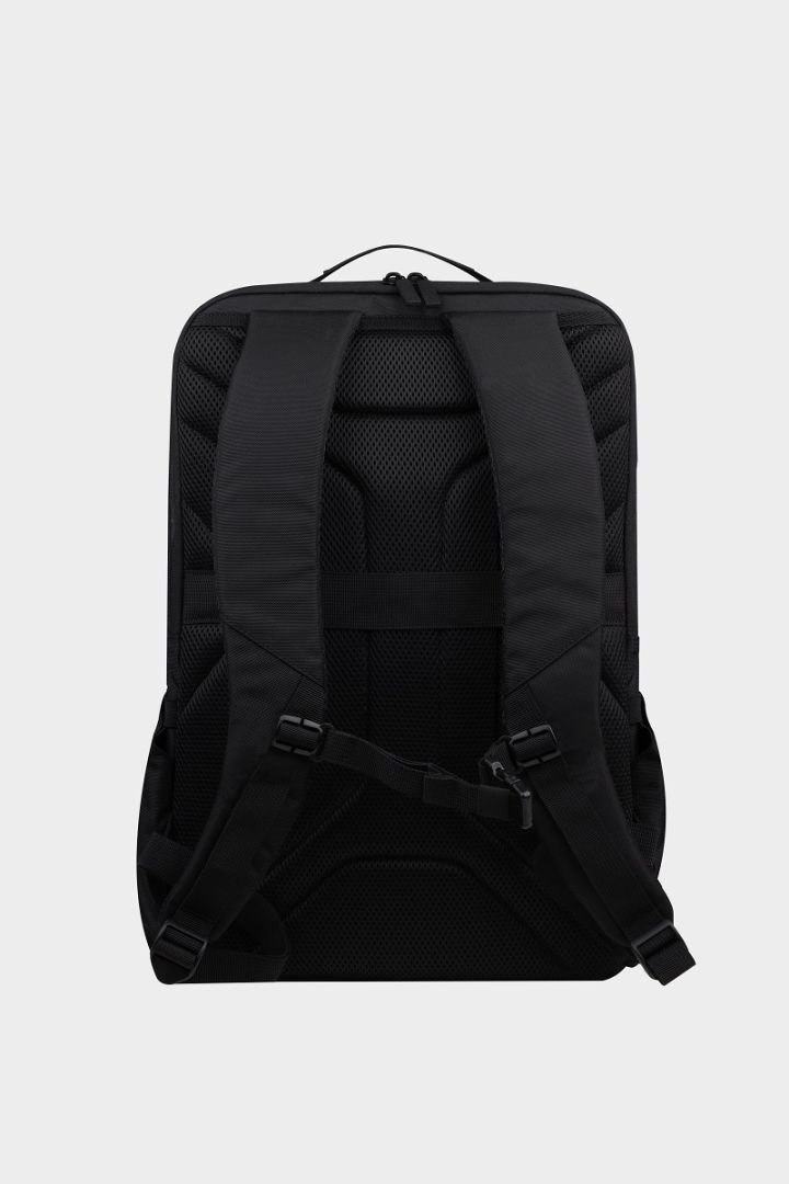 Acer Predator Extreme Backpack 17" Black