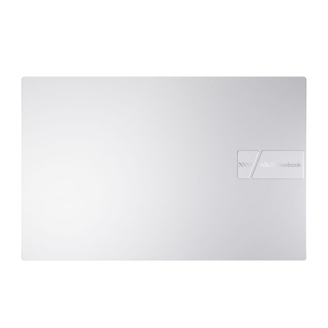 Asus X1504VA-BQ1107W Cool Silver