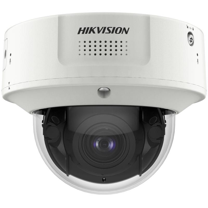 Hikvision IDS-2CD7146G0-IZHSY(2.8-12)D