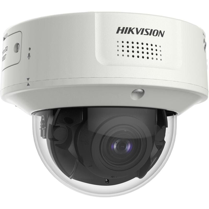 Hikvision IDS-2CD7146G0-IZHSY(2.8-12)D