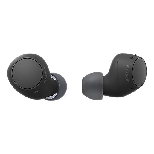 Sony WFC510 Bluetooth Headset Black