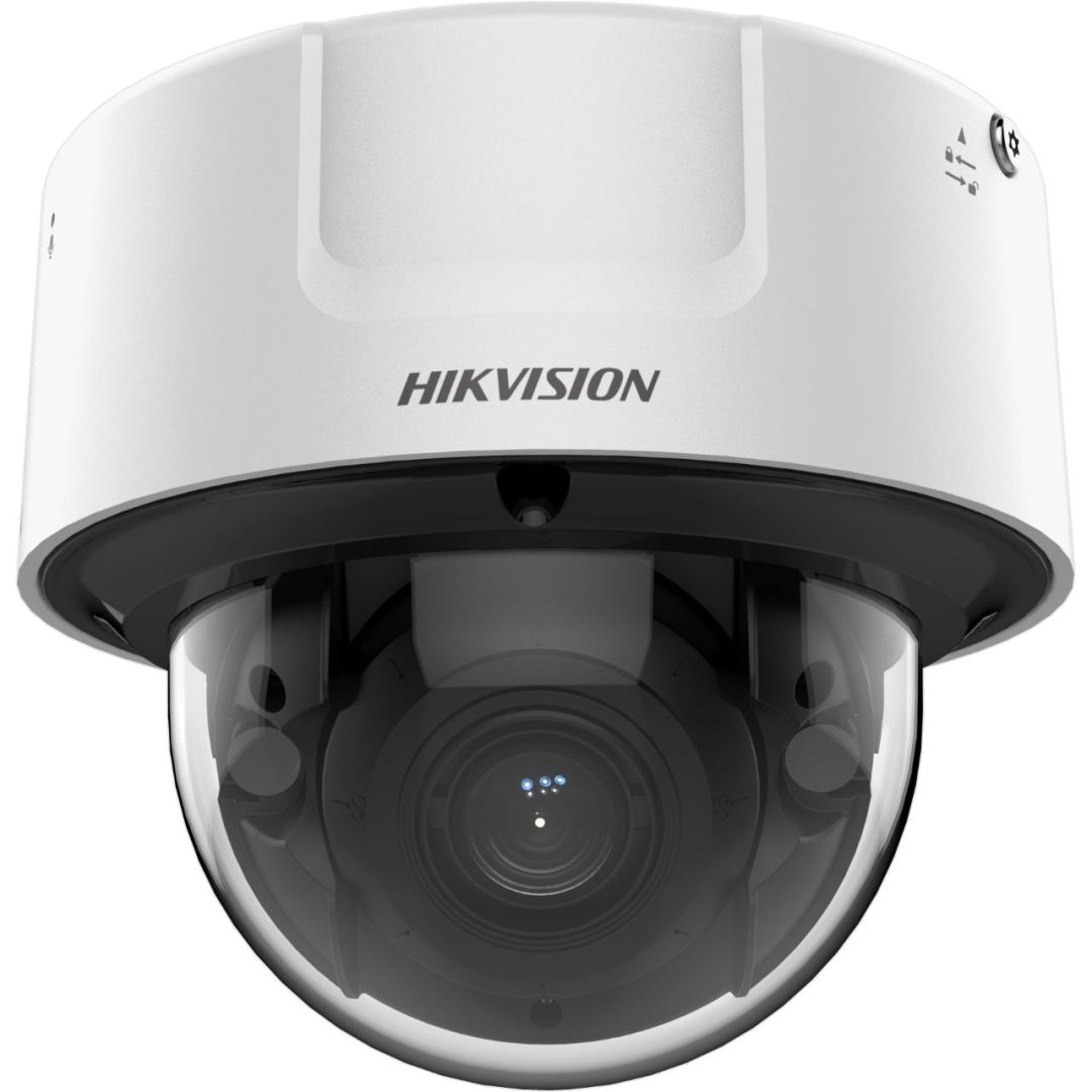 Hikvision IDS-2CD7146G0-IZS(2.8-12MM)