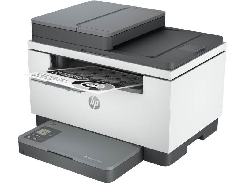 HP LaserJet MFP M234sdw Wireless Lézernyomtató/Másoló/Scanner