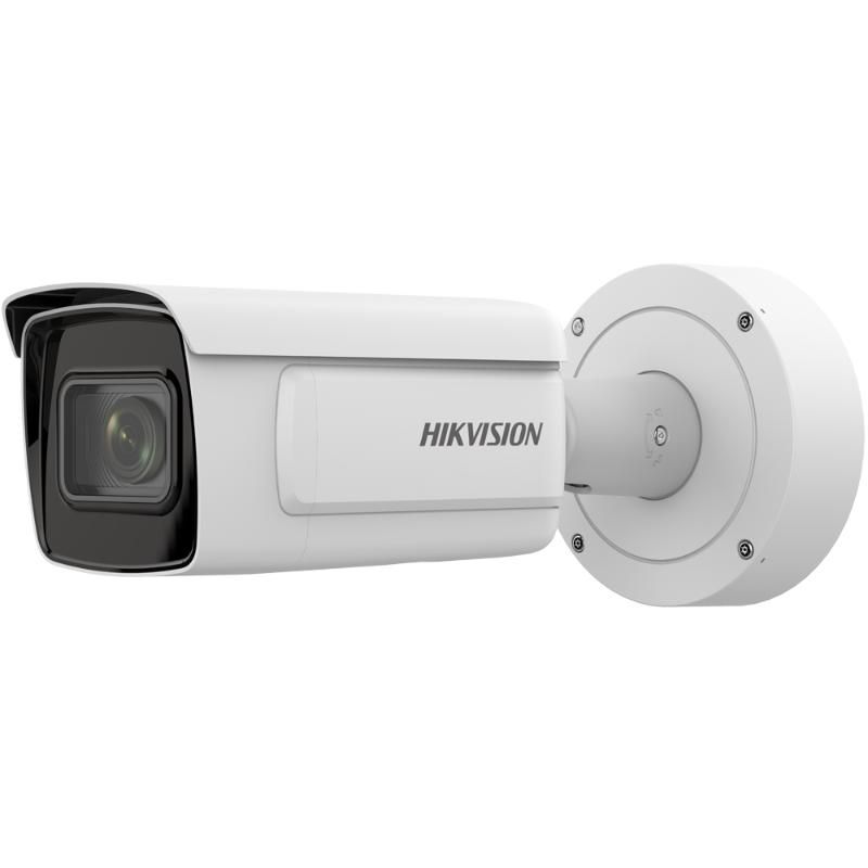 Hikvision iDS-2CD7A46G0/P-IZHS (2.8-12mm)(C)