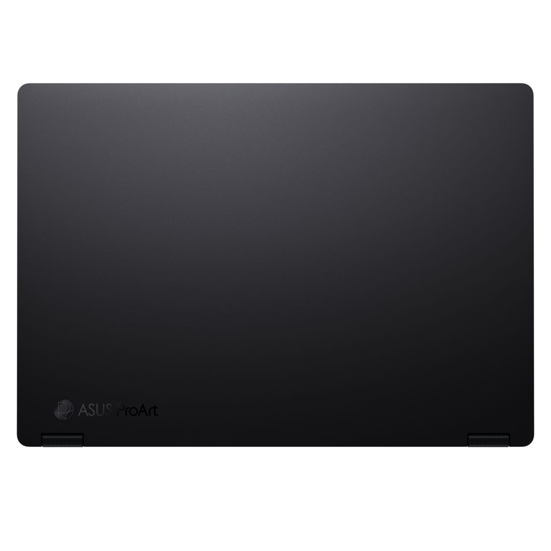 Asus HN7306WI-LX017W Nano Black