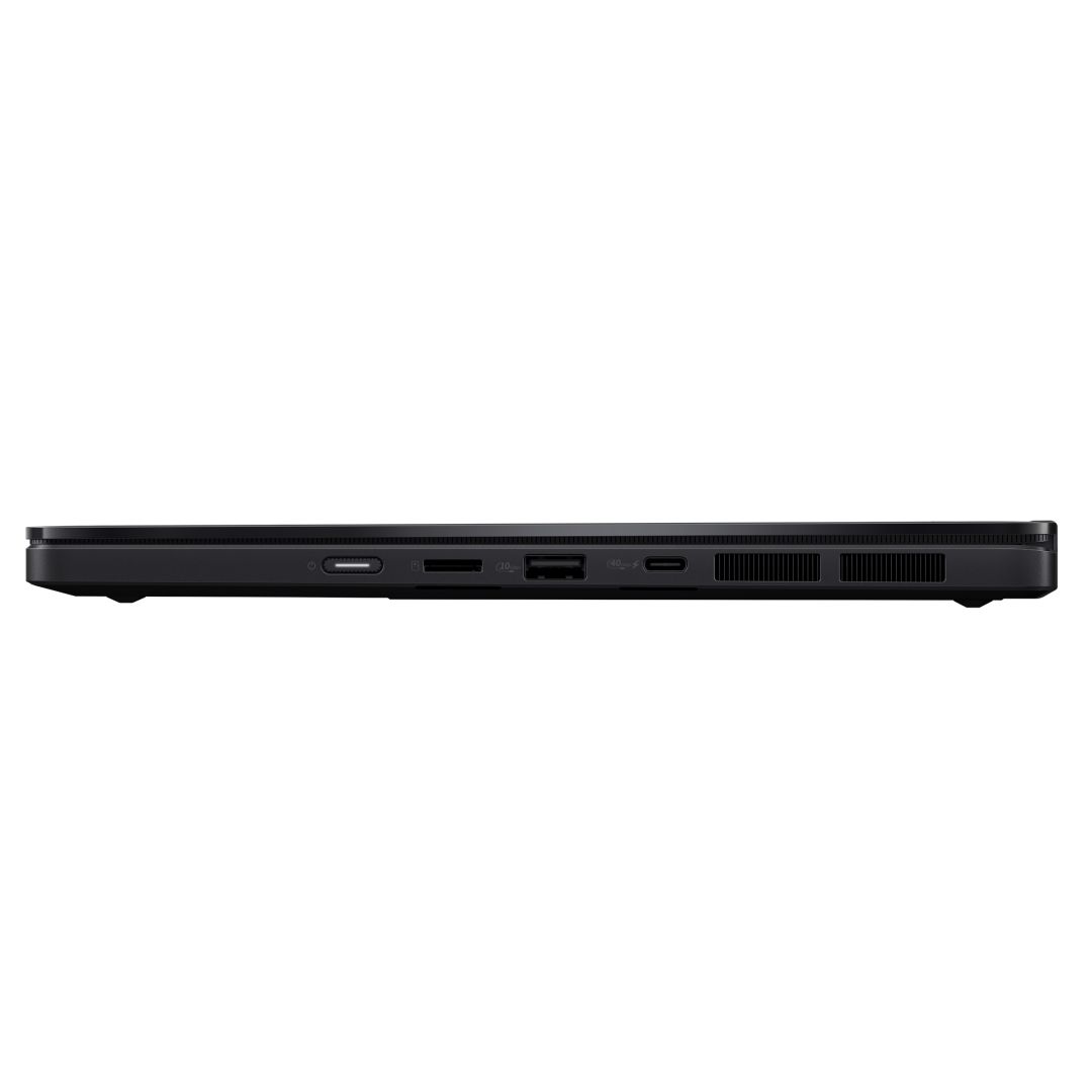 Asus HN7306WI-LX017W Nano Black