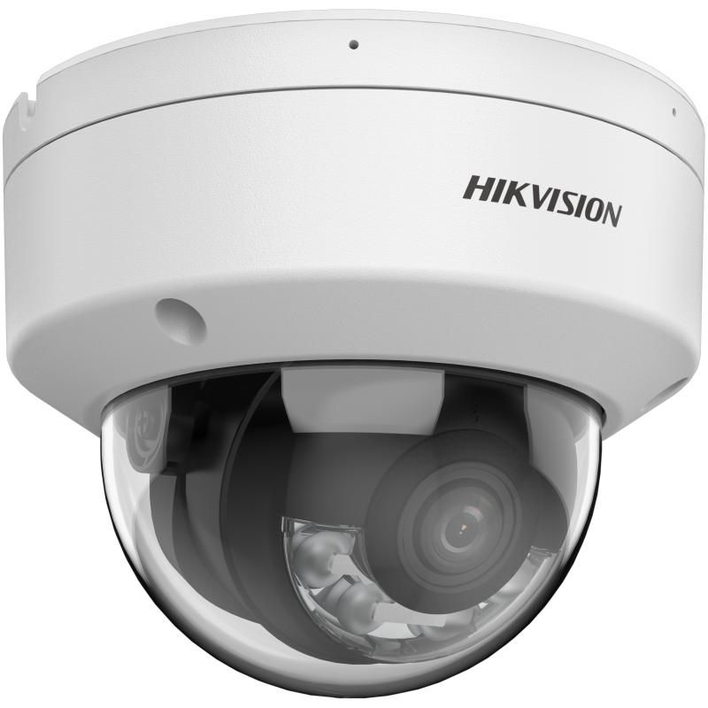 Hikvision DS-2CD2147G2H-LISU(2.8MM)(EF)