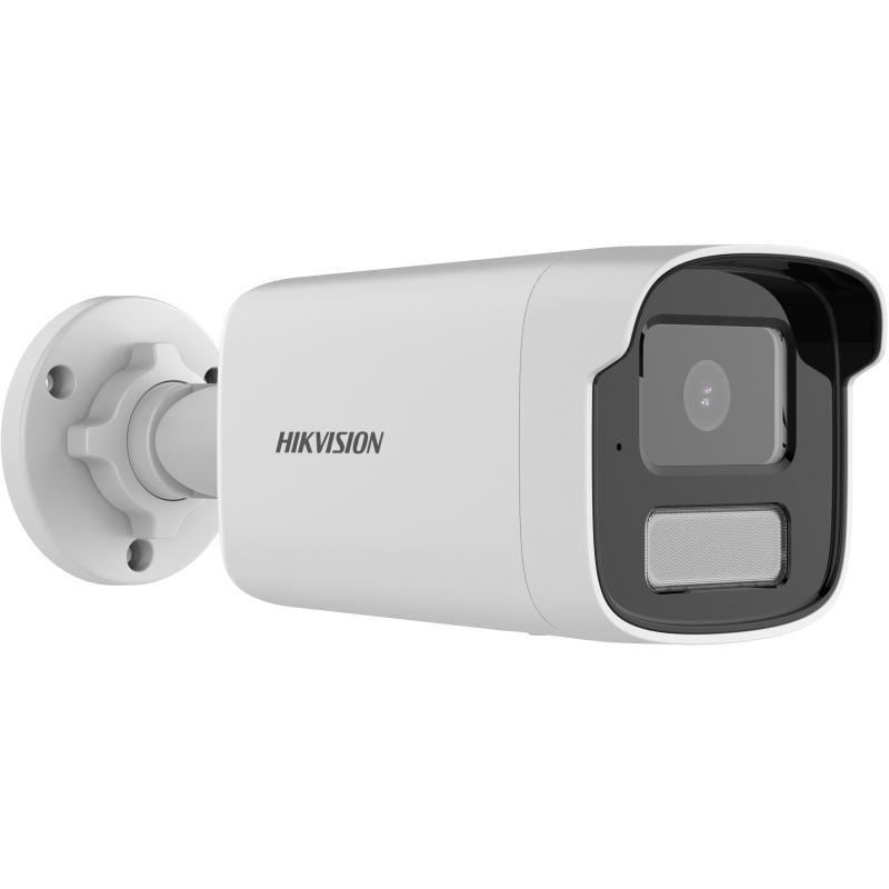 Hikvision DS-2CD1T43G2-LIU(4mm)