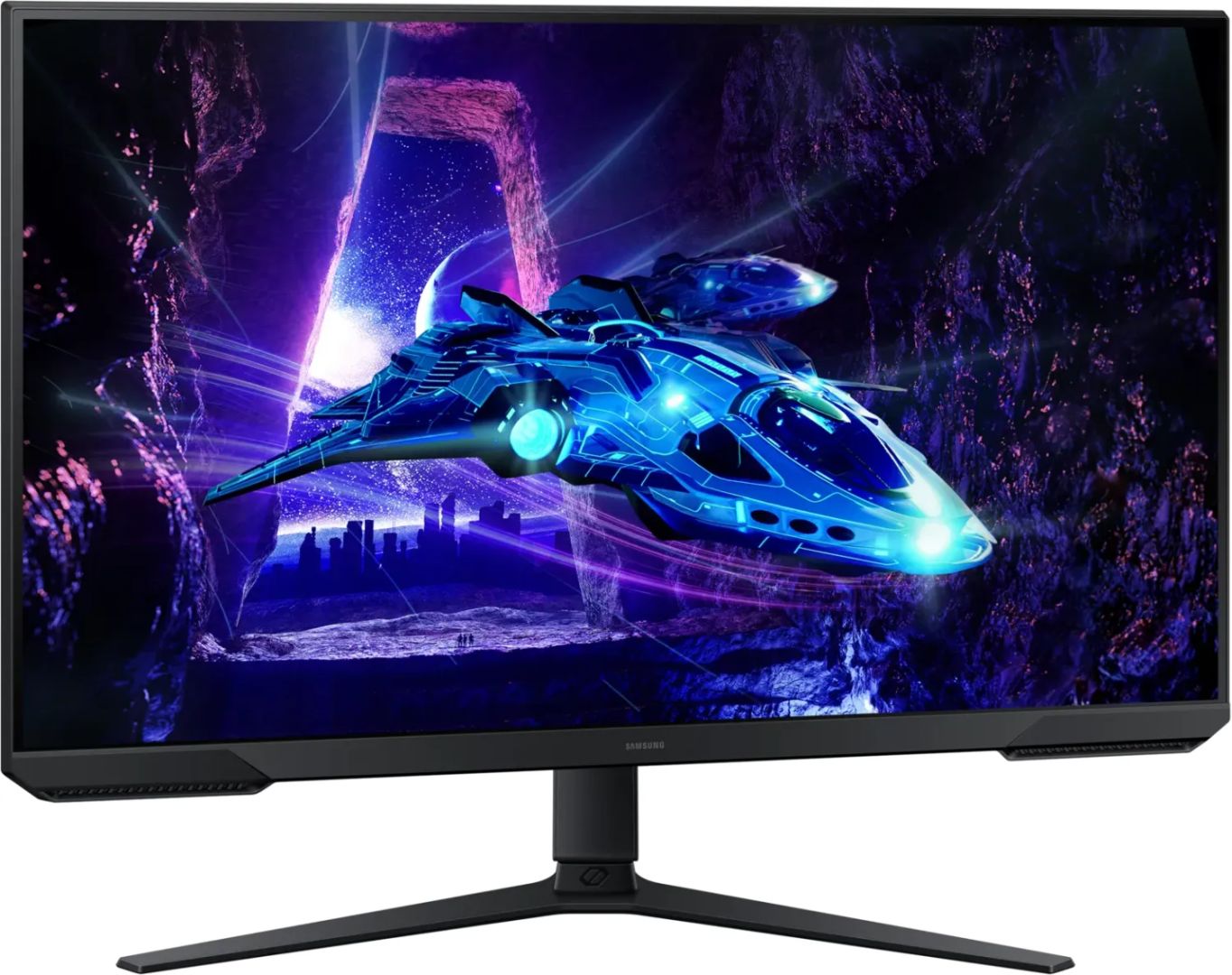 Samsung 32" S32DG300EU LED