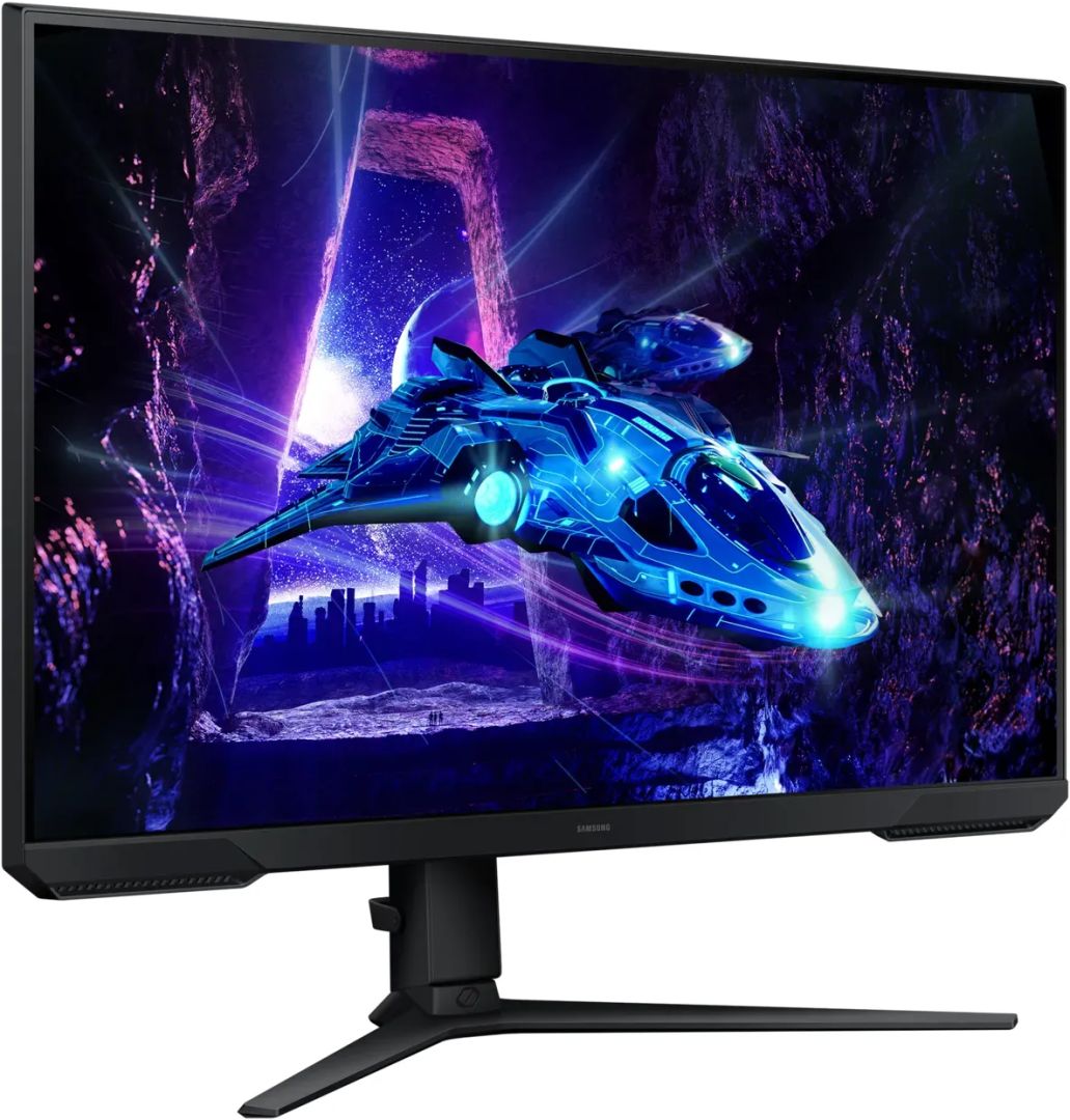 Samsung 32" S32DG300EU LED