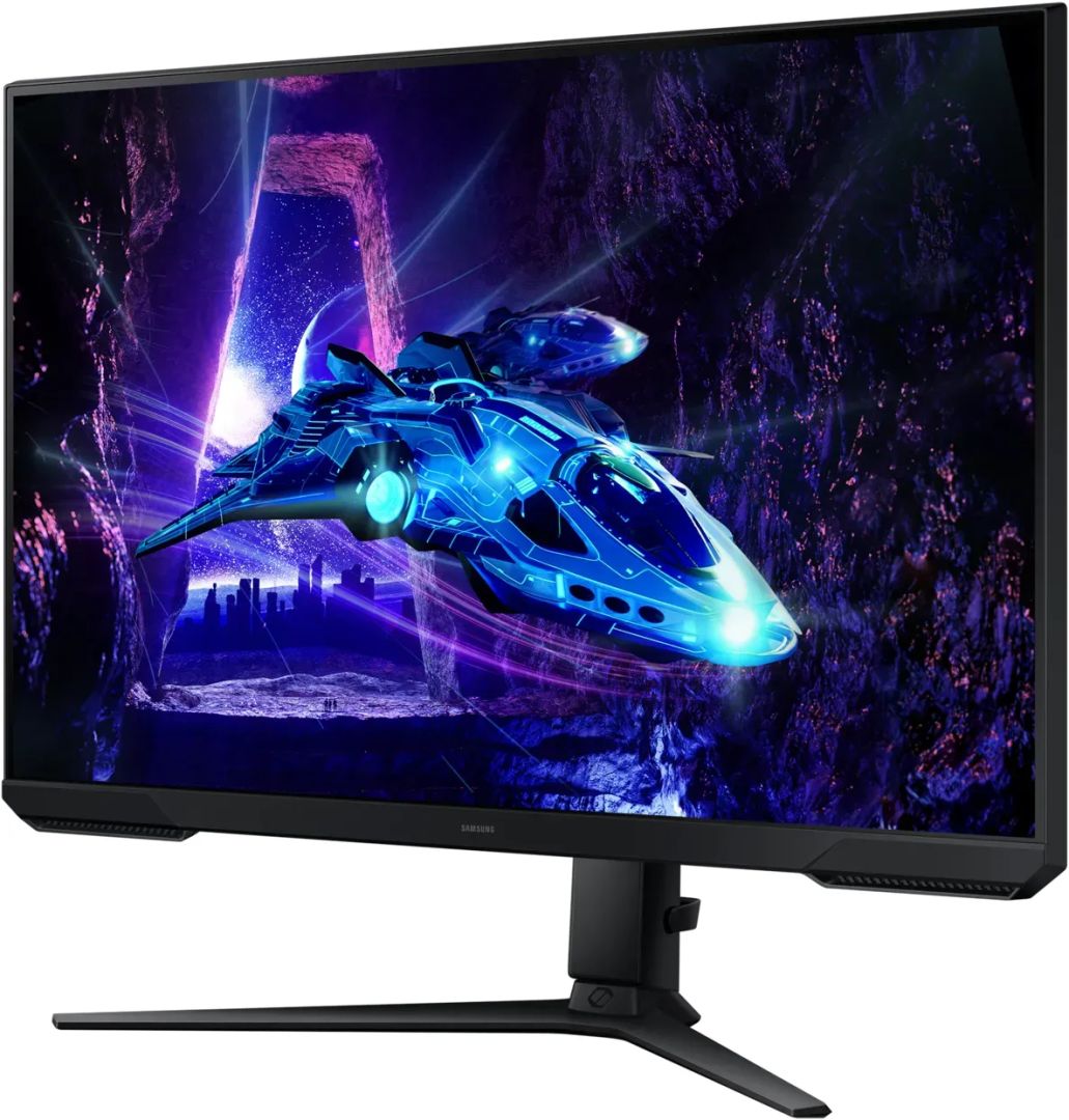 Samsung 32" S32DG300EU LED