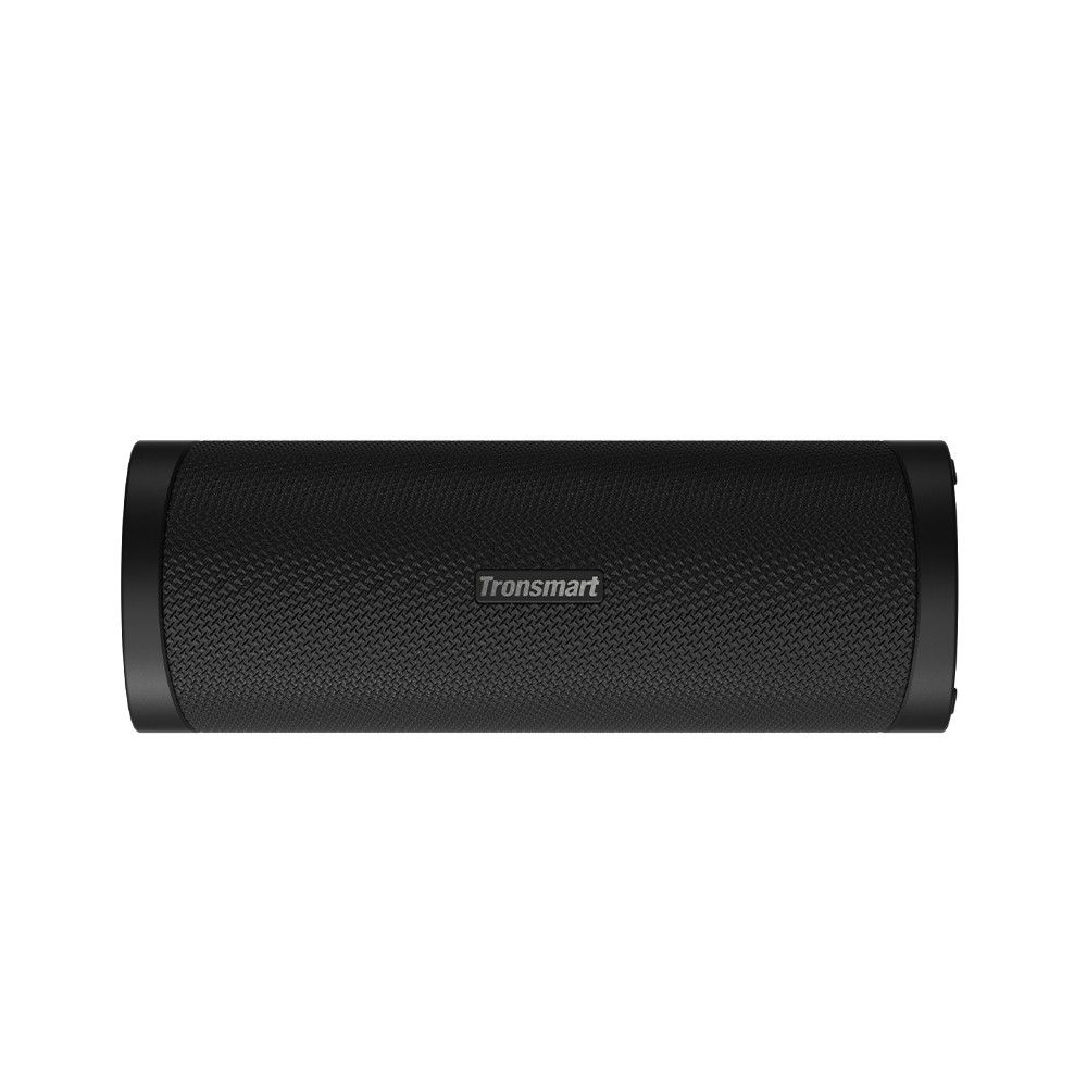 Tronsmart T6 Pro Bluetooth Speaker Black