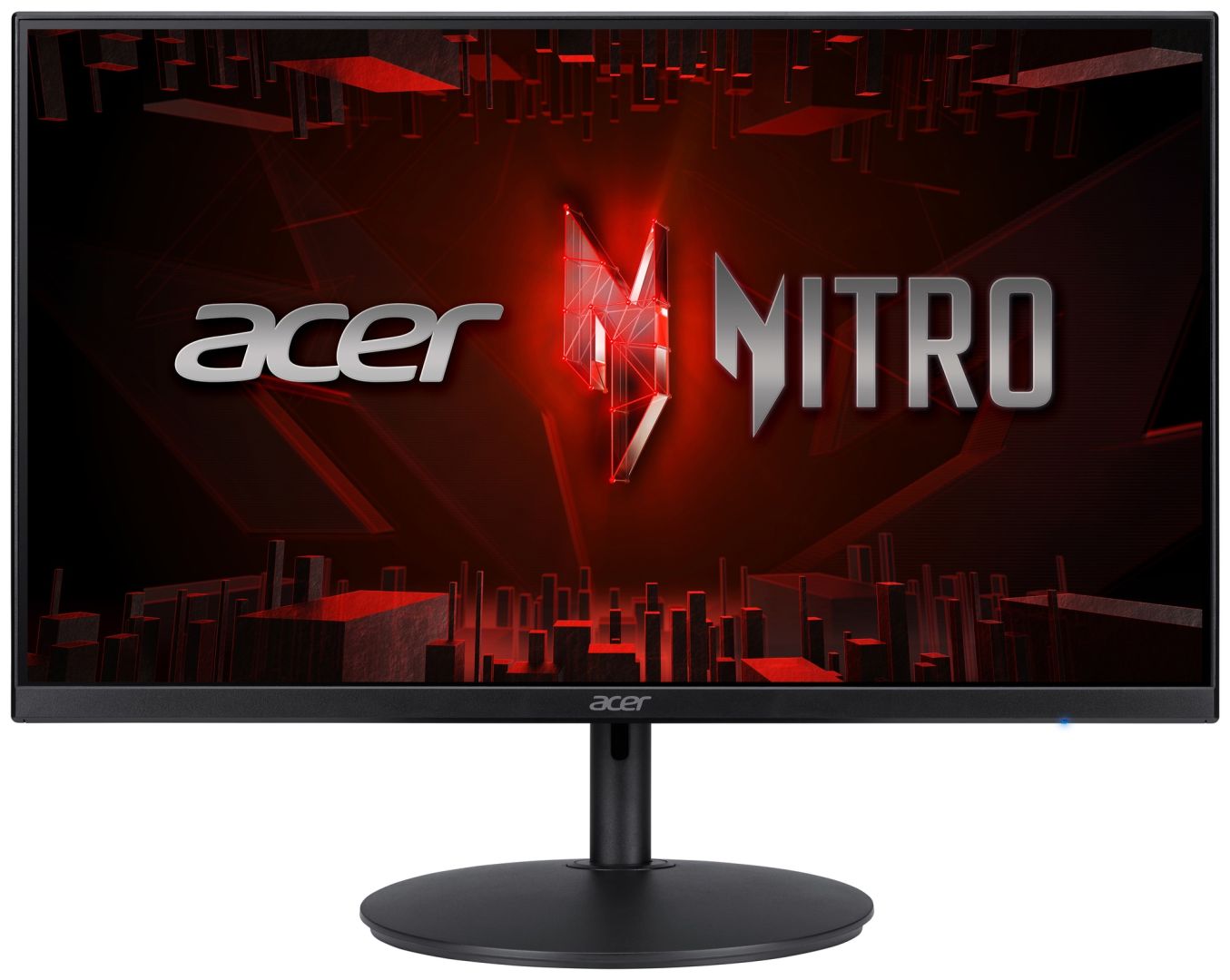 Acer 24" XF240YM3biiph IPS LED