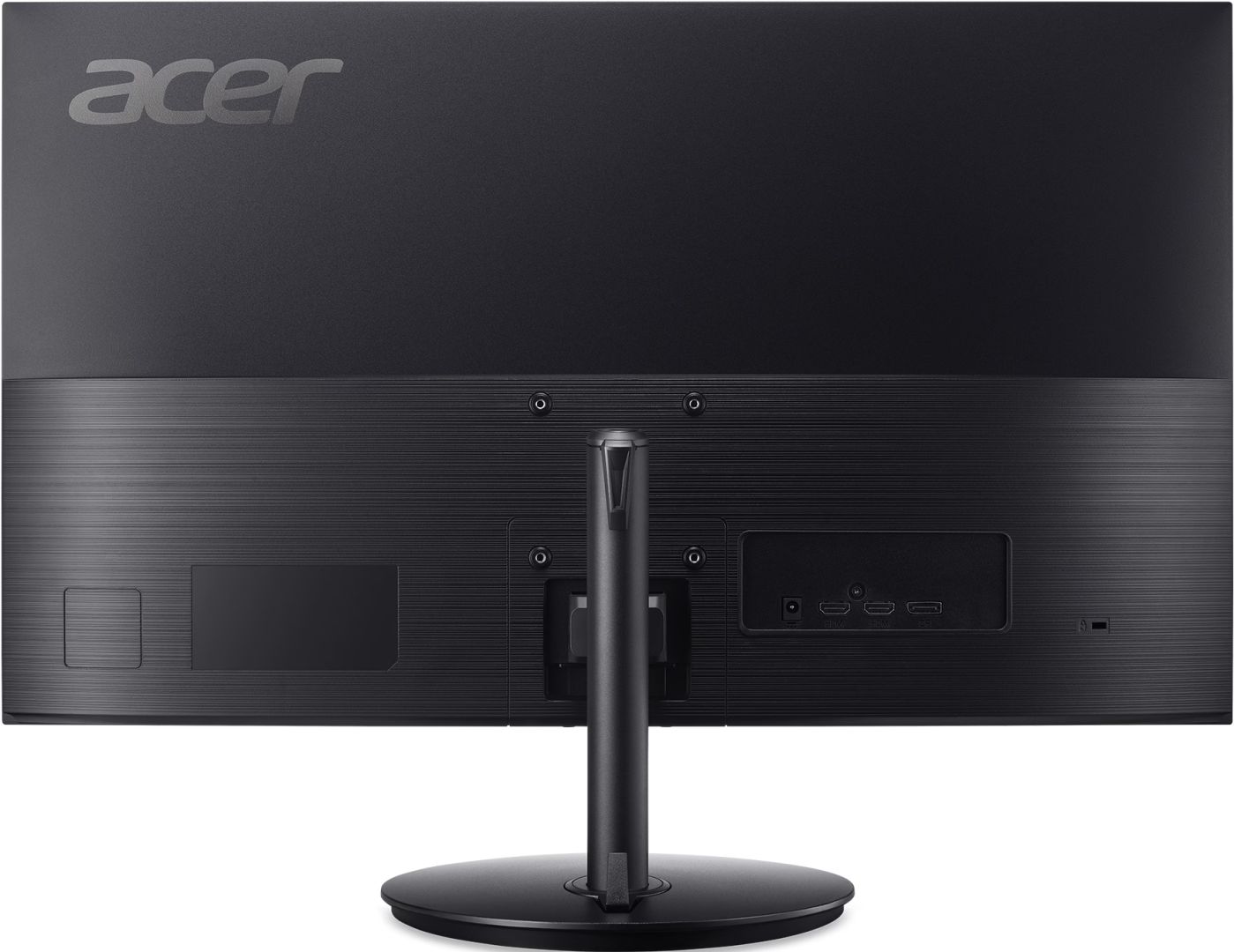 Acer 24" XF240YM3biiph IPS LED