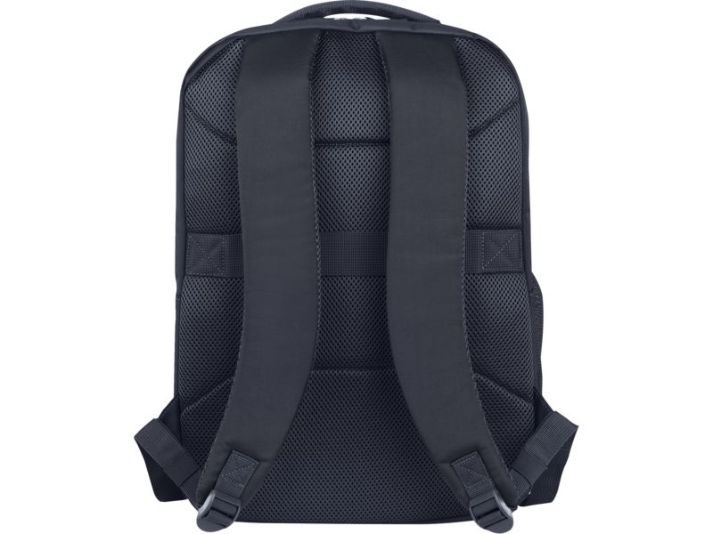 HP Everyday Laptop Backpack 16" Grey