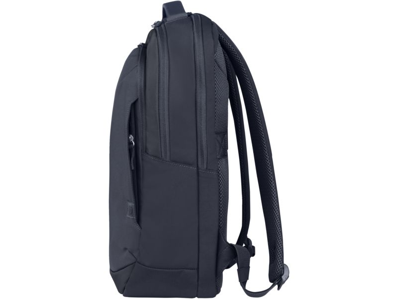 HP Everyday Laptop Backpack 16" Grey