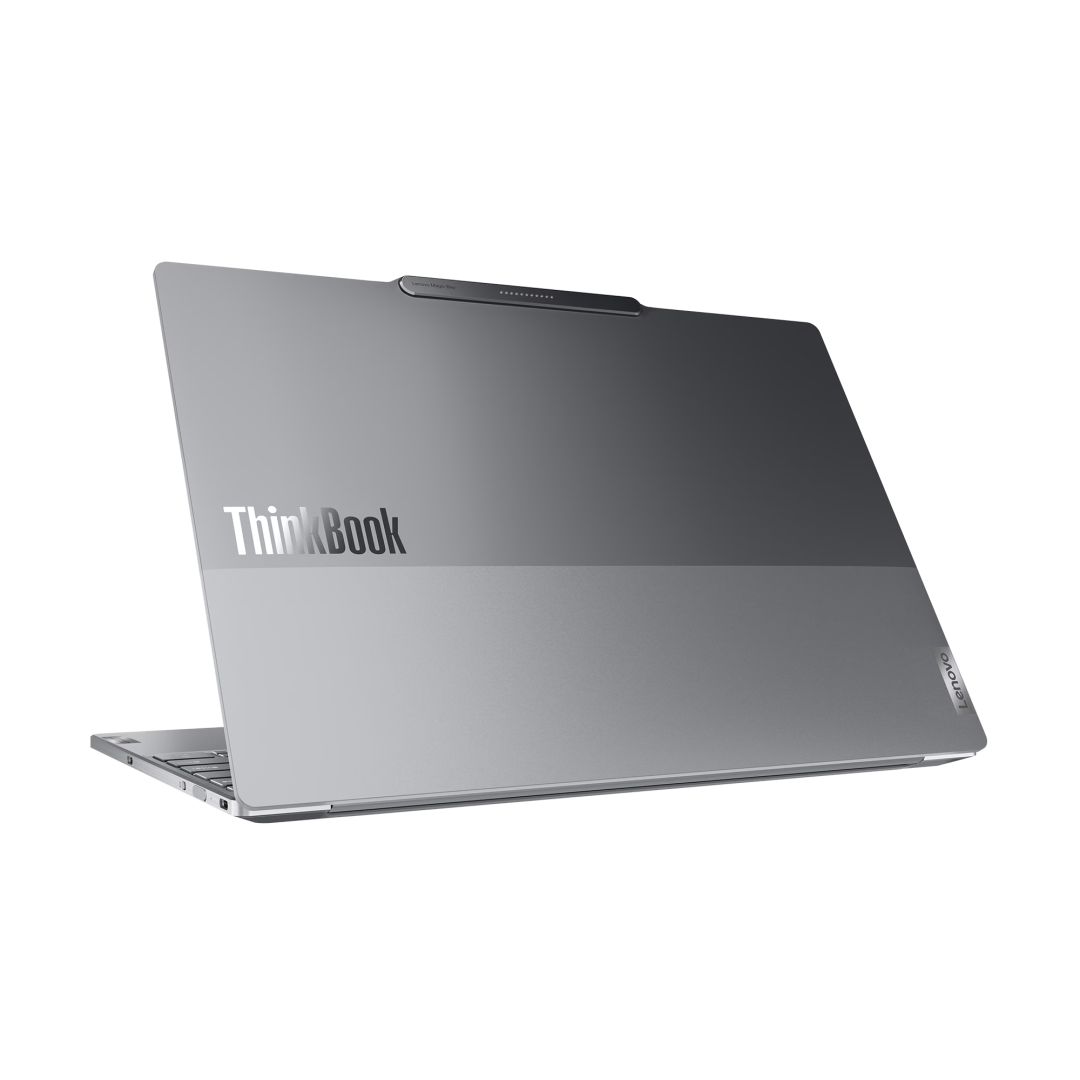 Lenovo ThinkBook 13x G4 Luna Grey