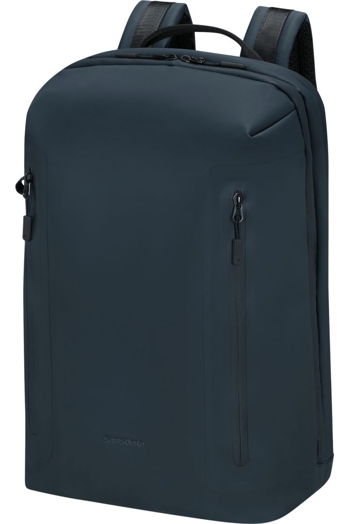 Samsonite Coatify Biz Backpack 15,6" Blue