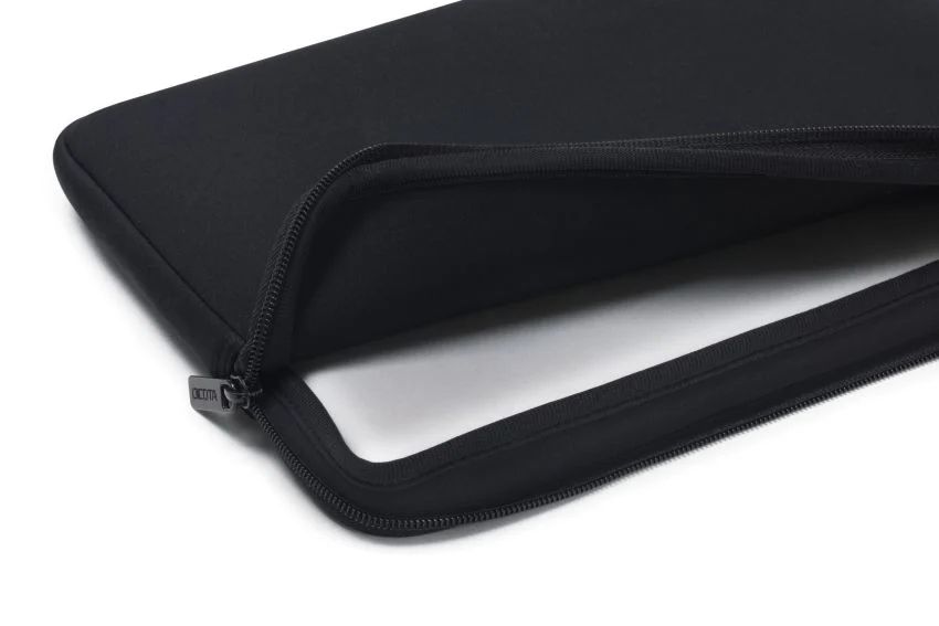 Dicota Sleeve PERFECT 17,3" Black